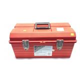 Lot: assorted 12 Ga, 16 Ga., and 20 Ga.