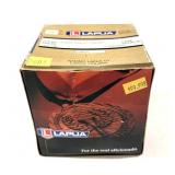 Nosler 6.5 PRC Brass- 50 pcs