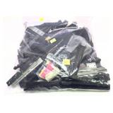 Lot: Assorted Scope Mounts/Rails