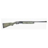 Remington 1100- 12 Ga. 2.75" Semi-Auto, 28" V.R.