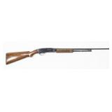 Winchester Model 42- .410 Ga. 3" Pump, 26"