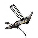 Caldwell "Claymore" Mechanical Clay Target