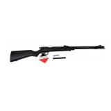 Knight .50 Cal. Inline Muzzle Loader, 22" Barrel,
