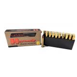 Hornady .45-70 Gov