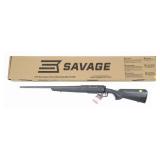Savage Axis II .308 WIN. Left Hand Bolt Action