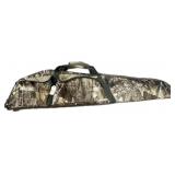Allen Camo Long gun soft case, 47" L.