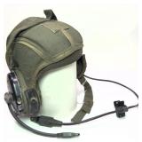 U.S. Military Combat Crewman helmet Liner