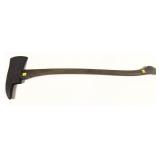 U.S. Navy Axe - head loose
