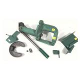 RCBS JR2 reloading press