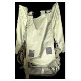 Large Pack/ Carrier -NO SHIPPING