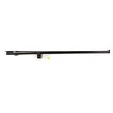 30" Browning A5 Belgium 12 Ga. 2.75" Full Barrel,