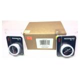 Case of CCI Percussion Caps No. 11 - 1000 Count