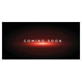 CATALOG COMING SOON: