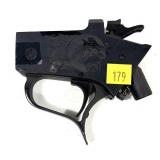 Thompson Center Contender Multi Receiver,