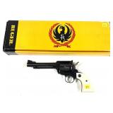 Ruger New Model Blackhawk .44 Spl.