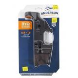 Anderson AR-15 Lower Model Am-15 Multi-Cal,