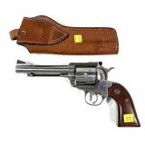 Ruger New Model Super Blackhawk Stainless