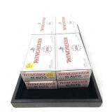 x8- Boxes of .45 Auto 230-grain FMJ Winchester