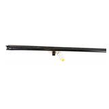 26" V.R. Remington 870 12 Ga. 2.75" Imp. Cyl.