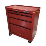 Craftsman Rolling tool chest