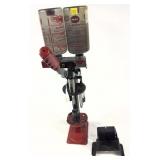MEC 600 Jr. 28 Ga. Reloading press