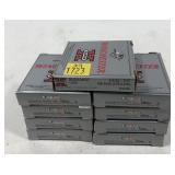 x9- Boxes of .410 Ga. 2.5