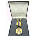 U.S. Air Force Commendation Medal