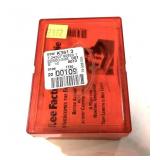 Lee .270 Win. Factory Crimp Die