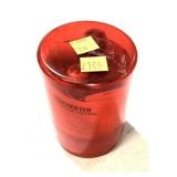 Lee .38-55 Winchester Die Set