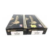 x2- Boxes of .30-40 KRAG 165-grain Grand Slam