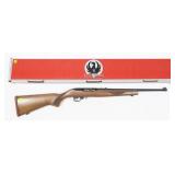 Ruger Model 10/22 "75th Anniversary 1949-2024"