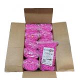 Case of Clay Busters 12 Ga wads- CB6118-12,