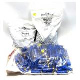 Lot: 16 Ga. Hulls