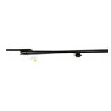24" Mossberg Model 500 Cantilever 12 Ga. 3"