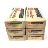 x6- Boxes of .45-70 Gov