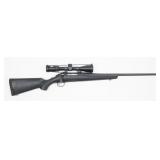 Ruger American .308 WIN. Bolt Action Rifle, 22"