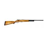 Sears Ranger 102-20 -16 Ga. 2.75" Bolt Action, 26"