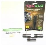 Lot: TruGlo Gobble Stopper TG170 Remchoke and