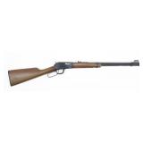 Winchester Model 9422M- .22 Mag. Lever Action