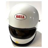 Bell Full Face Helmet