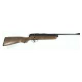 Crosman 400 Repeater .22 Cal. Air Rifle