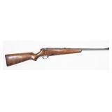 Savage/Stevens Model 325C .30-30 WIN. Bolt Action