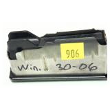 Winchester .30-06 Magazine