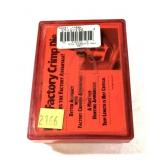 Lee 7mm Express Factory Crimp Die