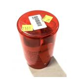 Lee .225 Bullet Lubercating and Sizing kit