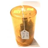 RCBS .357 Mag Die Set