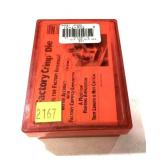 Lee .338 Winchester Factory Crimp Die