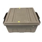 MTM Case guard Utility box