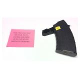 *Not NYS Compliant: Tapso SKS 7.62x39mm 20 round