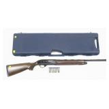 Beretta Model AL391 Urika -20 Ga. 3" Semi-Auto,